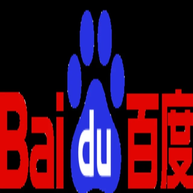 阿森纳左路引援谈判提速 埃泽加盟可能性持续升温